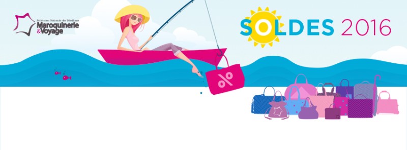 -50% sur les grandes marques